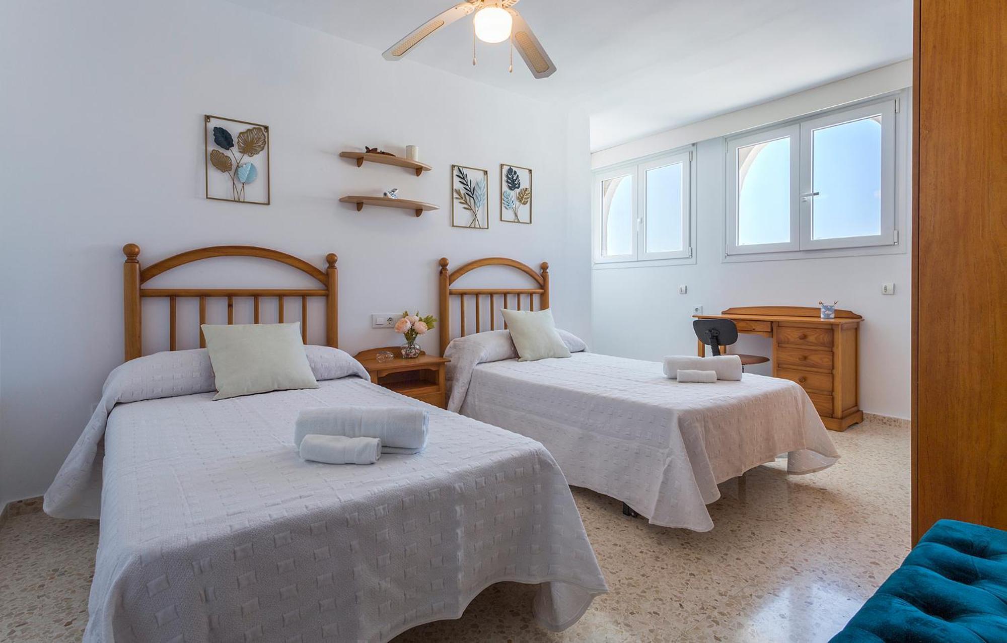 Apartamento Azvalia Valdelagrana La Pinta - Playa, Piscina, Parking El Puerto de Santa María Exterior foto