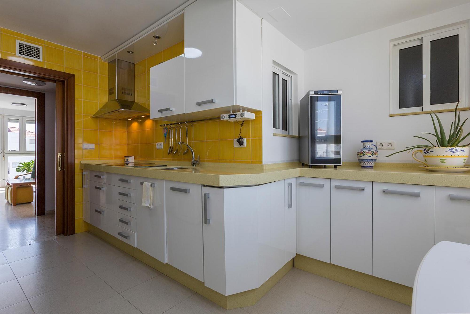 Apartamento Azvalia Valdelagrana La Pinta - Playa, Piscina, Parking El Puerto de Santa María Exterior foto